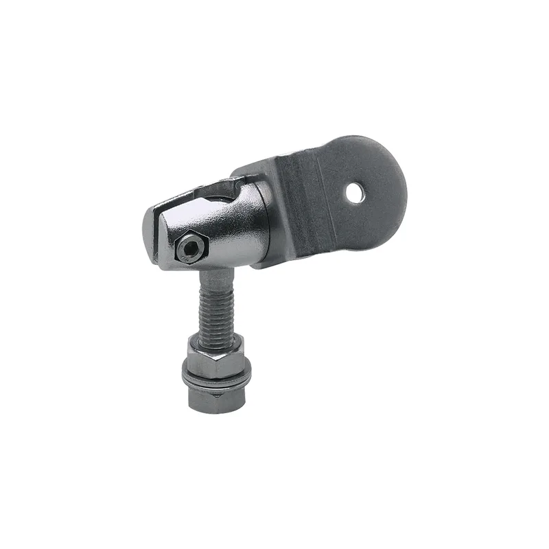 Kit de montage pour réflecteurs - E20902