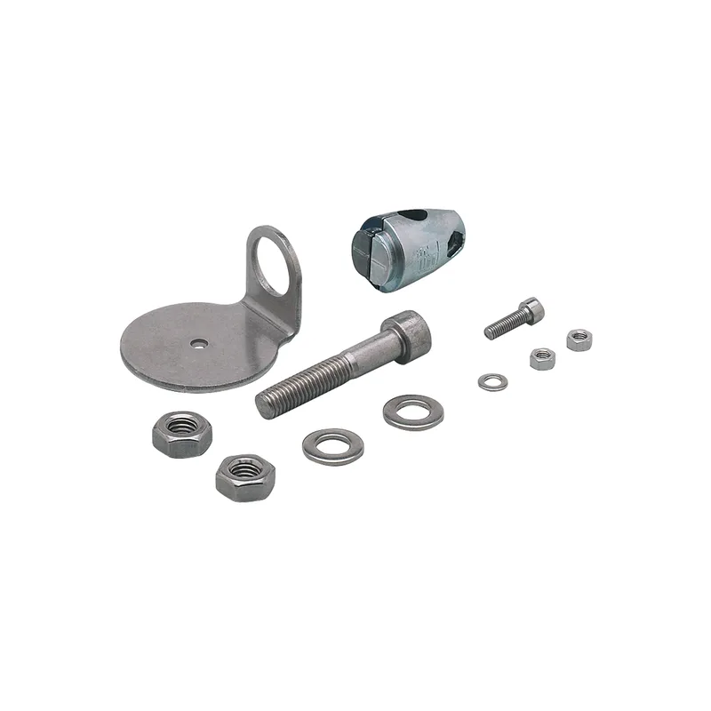 Kit de montage pour réflecteurs - E20910