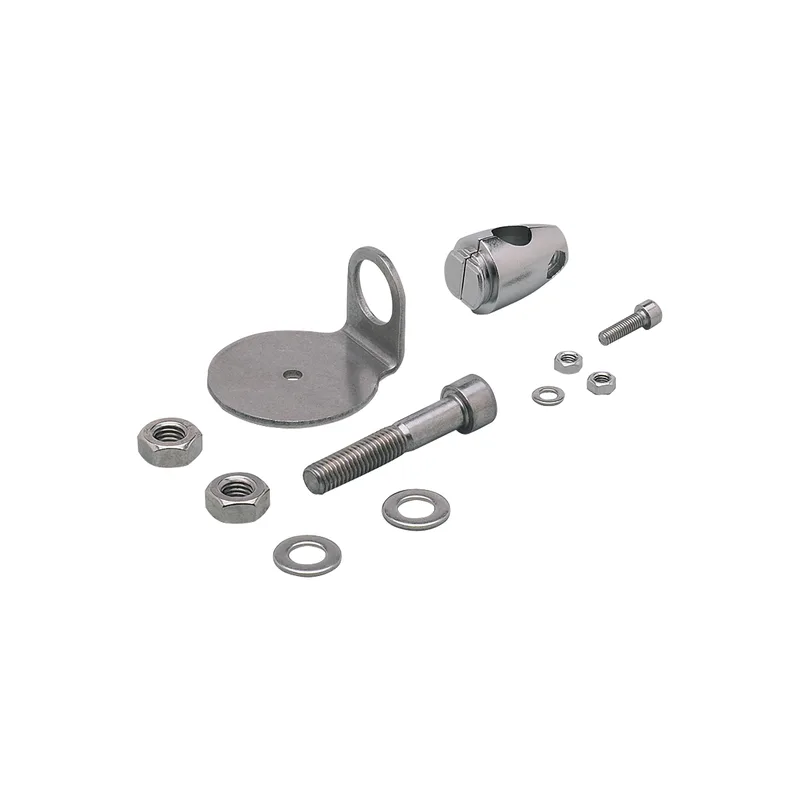 Kit de montage pour réflecteurs - E20911