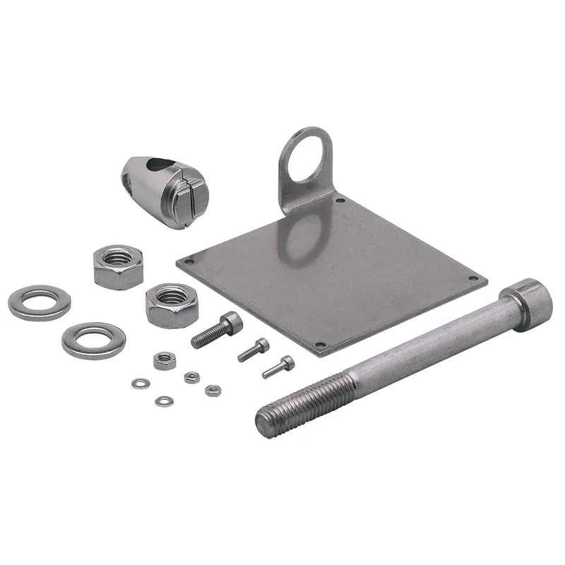 Kit de montage pour réflecteurs - E20926