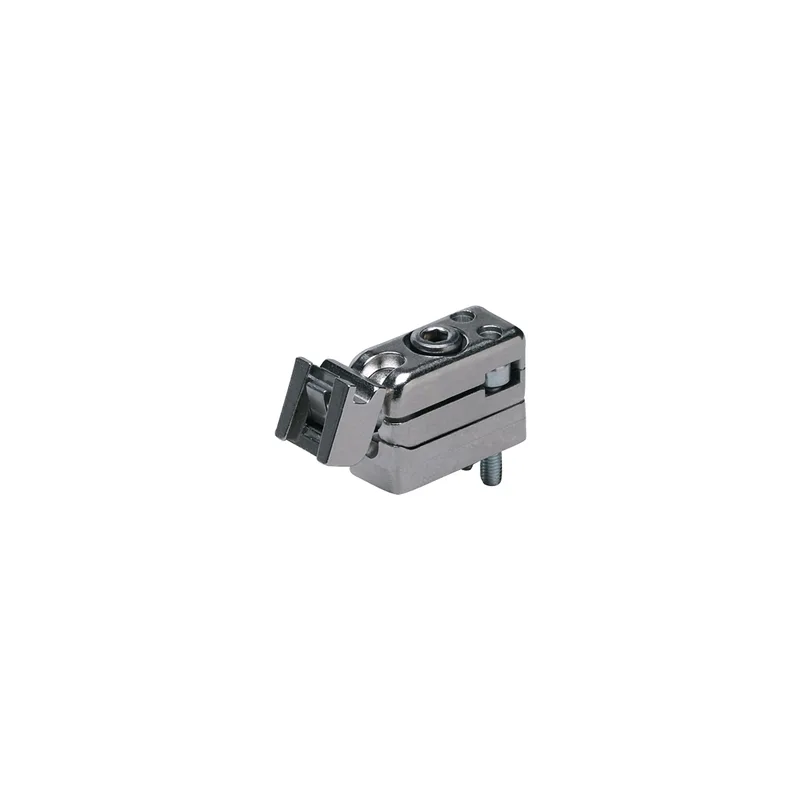 Fixation à tête sphérique - E20974