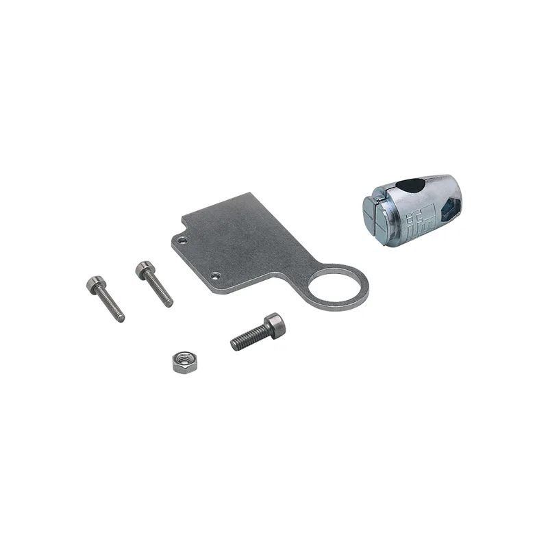 Set de montage pour capteurs optoélectroniques - E21095