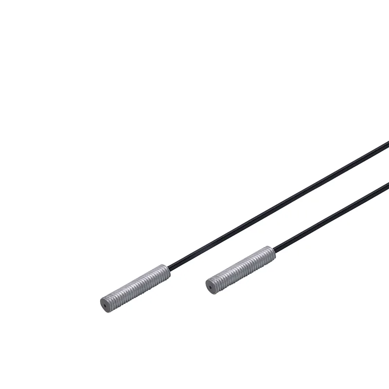 Capteurs optoélectroniques