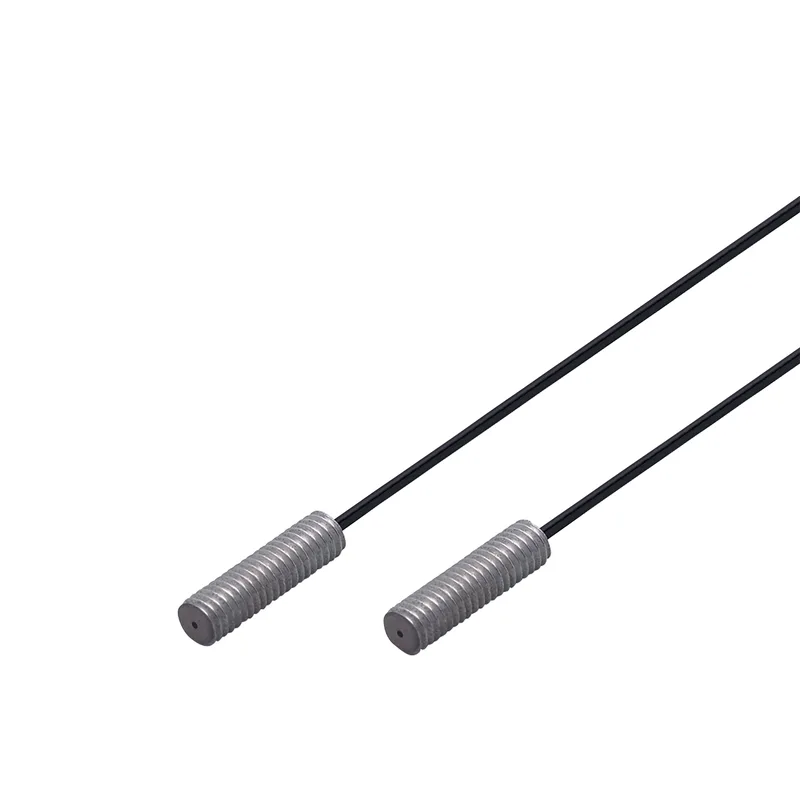 Capteurs optoélectroniques