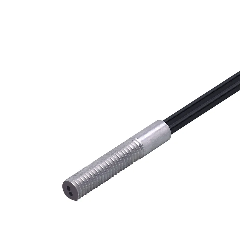 Capteurs de position