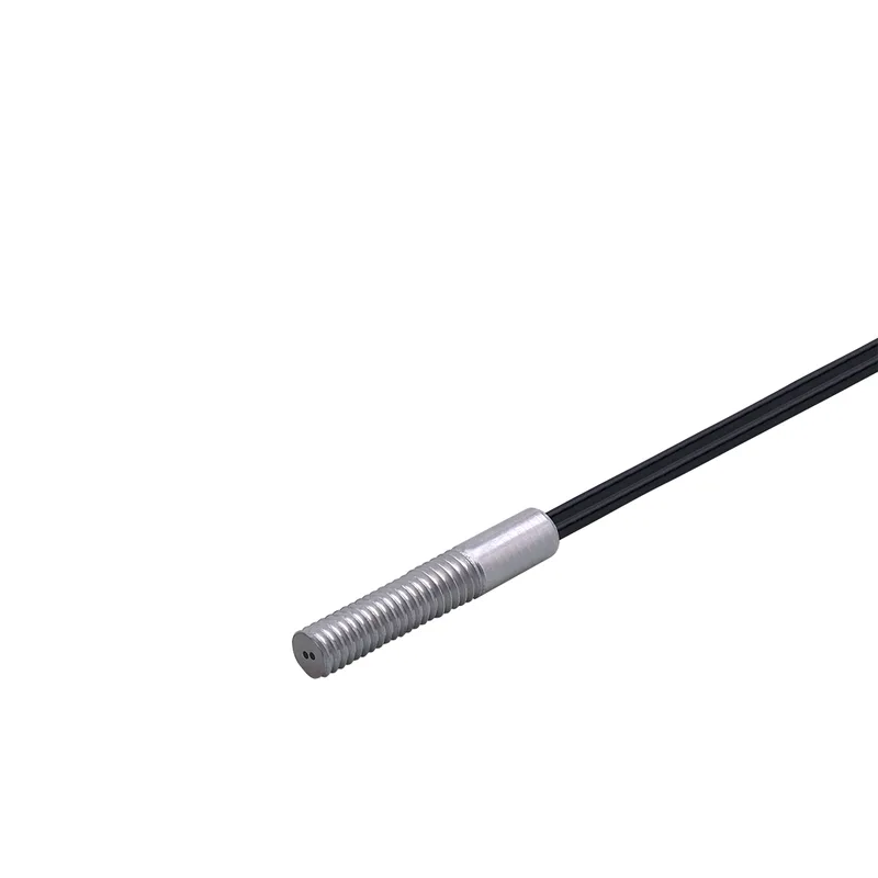 Capteurs optoélectroniques