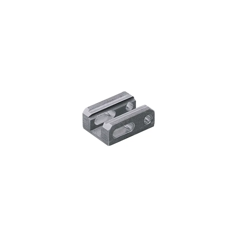 Support de serrage - E21114