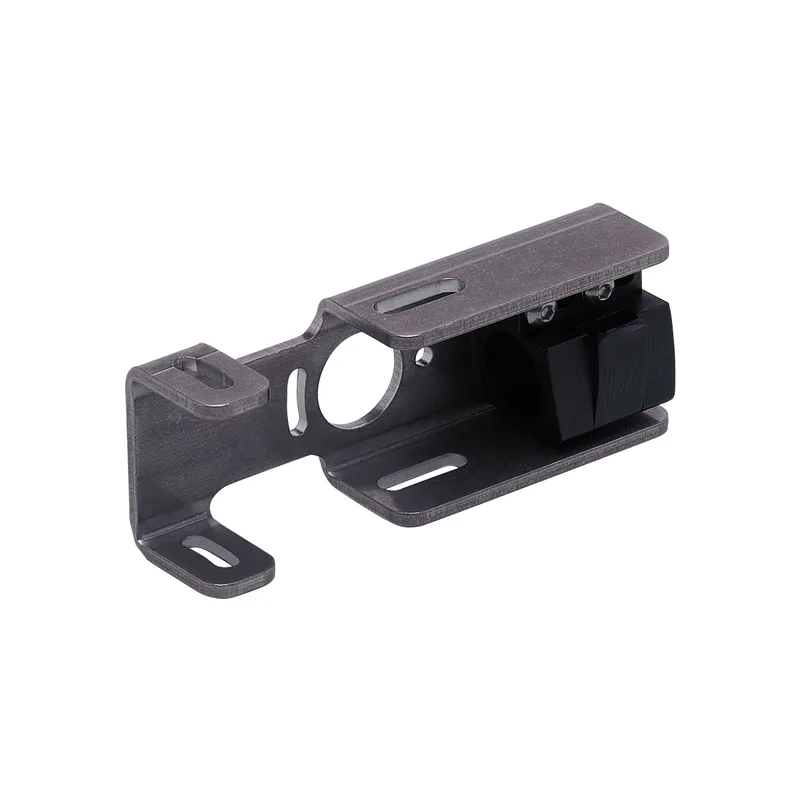 Couvercle de protection de dispositif - E21126