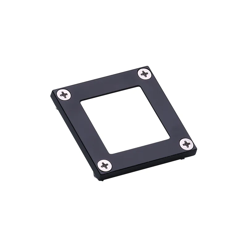 Disque de protection et de couverture - E21133
