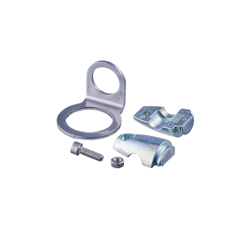 Kit de montage pour capteurs de position - E21177