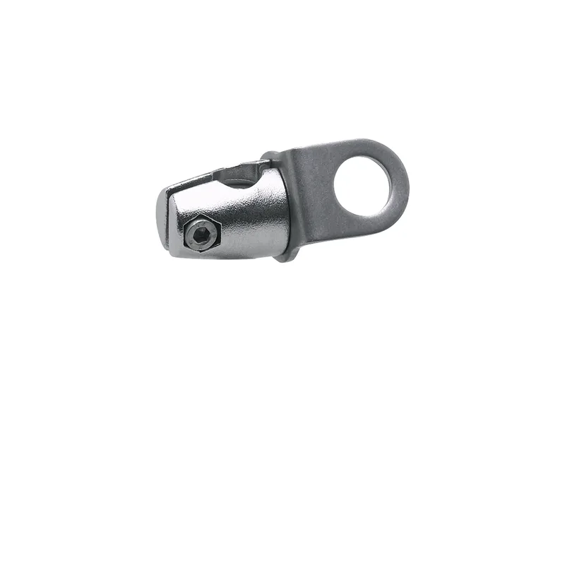 Accessoires pour capteurs