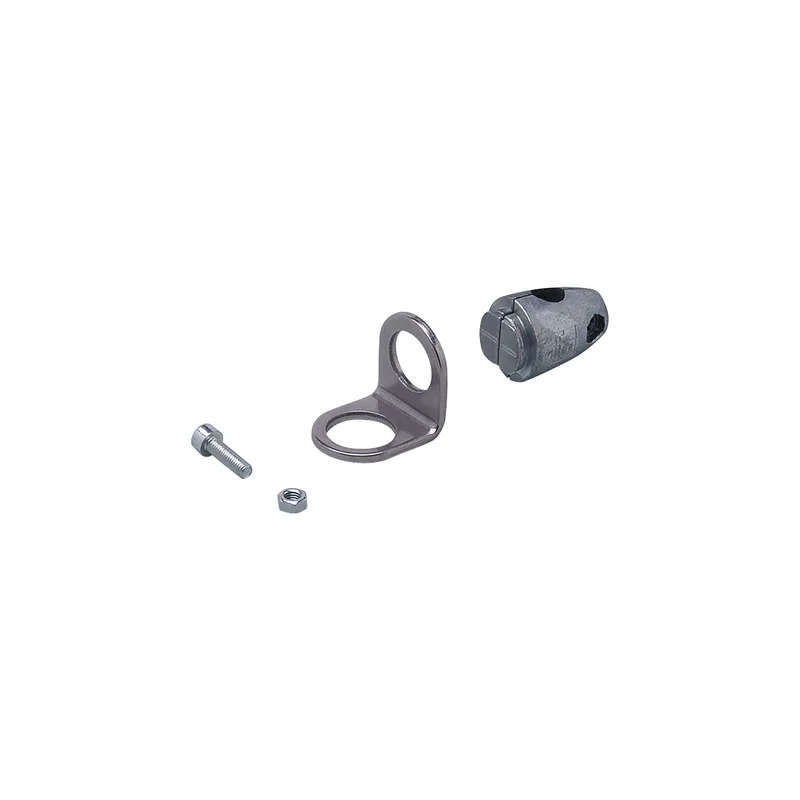 Kit de montage pour capteurs de position - E21206