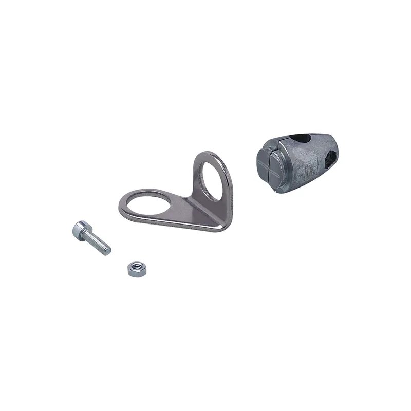 Kit de montage pour capteurs de position - E21207