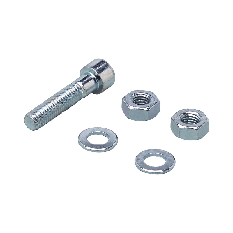 Vis cylindrique - E21209