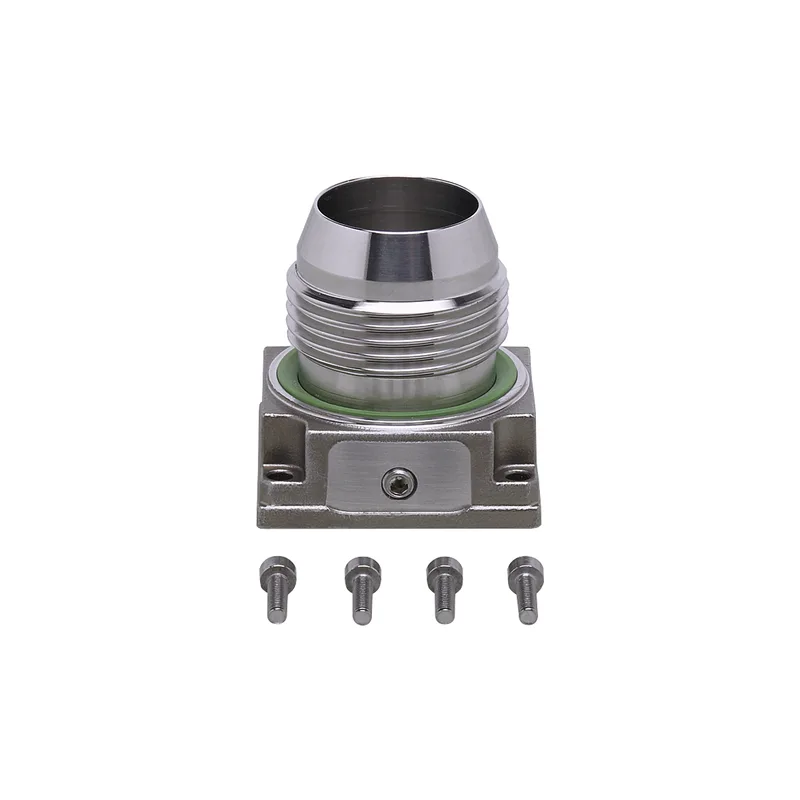 Adaptateur d'installation pour capteurs de niveau optiques - E21224