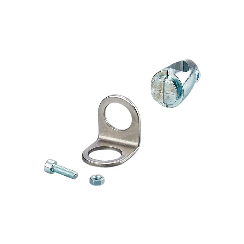 Kit de montage pour capteurs de position - E21231