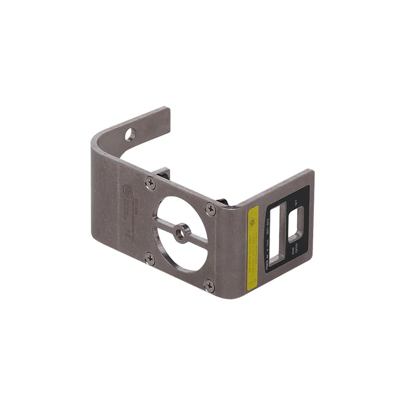 Protection pour capteurs de distance - E21236