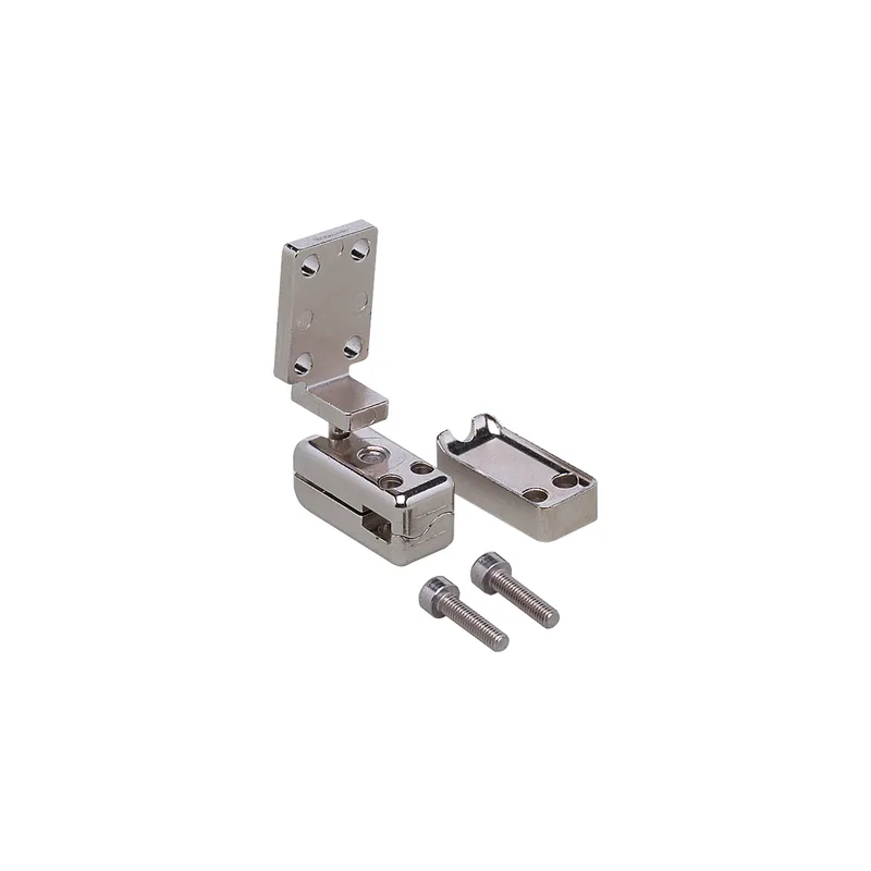 Kit de montage pour capteurs optoélectroniques - E21240