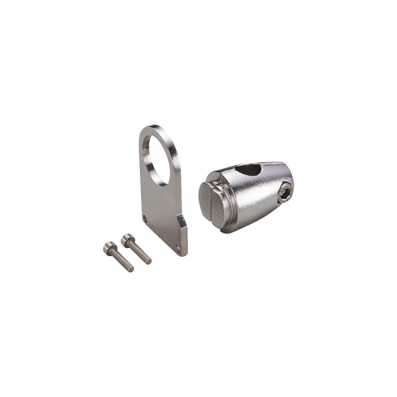 Kit de montage pour capteurs optoélectroniques - E21275