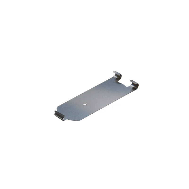 Accessoires pour capteurs