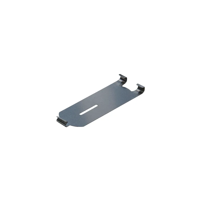 Accessoires pour capteurs