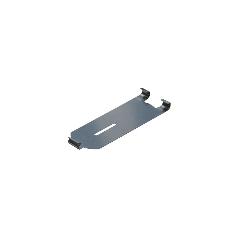 Accessoires pour capteurs