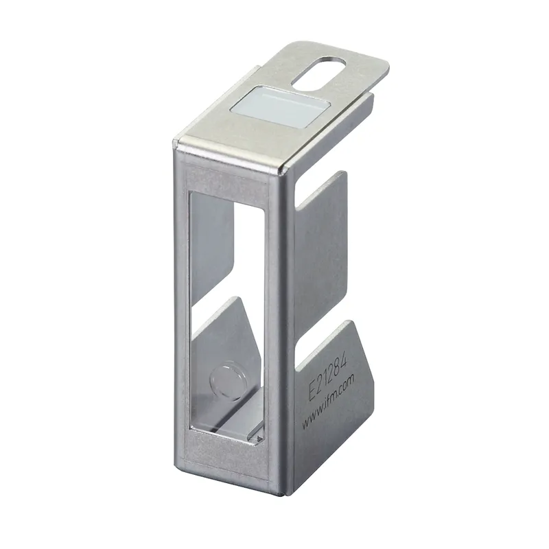 Boîtier de protection - E21284