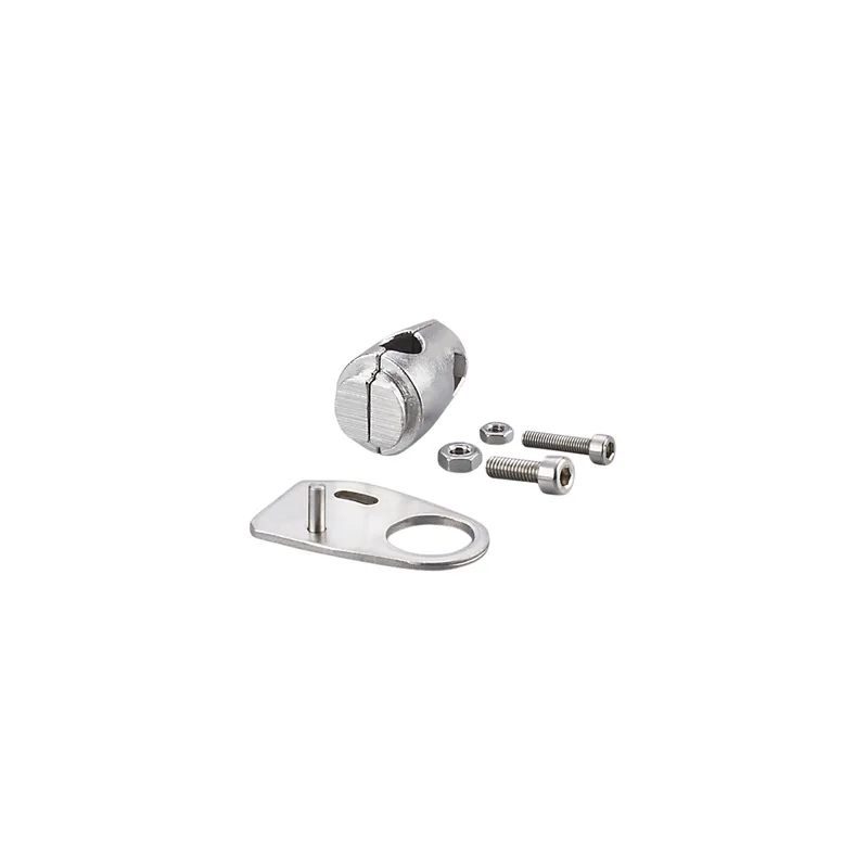 Kit de montage pour capteurs optoélectroniques - E21298