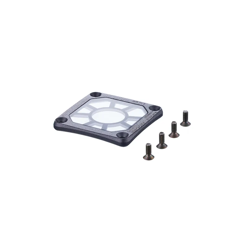 Vitre de protection pour capteurs de vision - E21303 E21303
