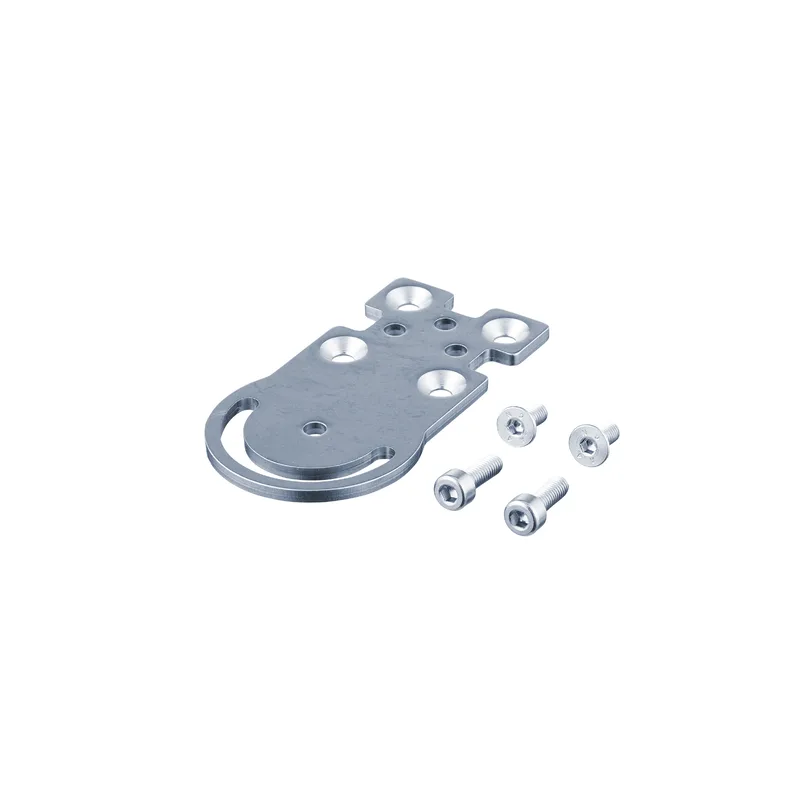 Kit de montage - E21304