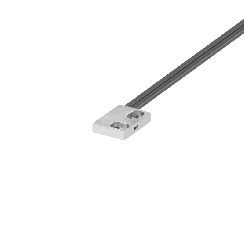 Capteurs optoélectroniques
