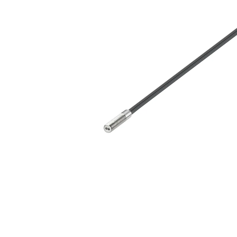 Capteurs optoélectroniques