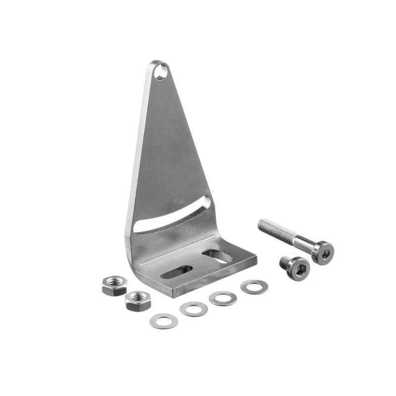 Angle de montage - E21336