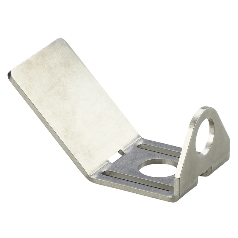 Angle de déviation acoustique - E23002