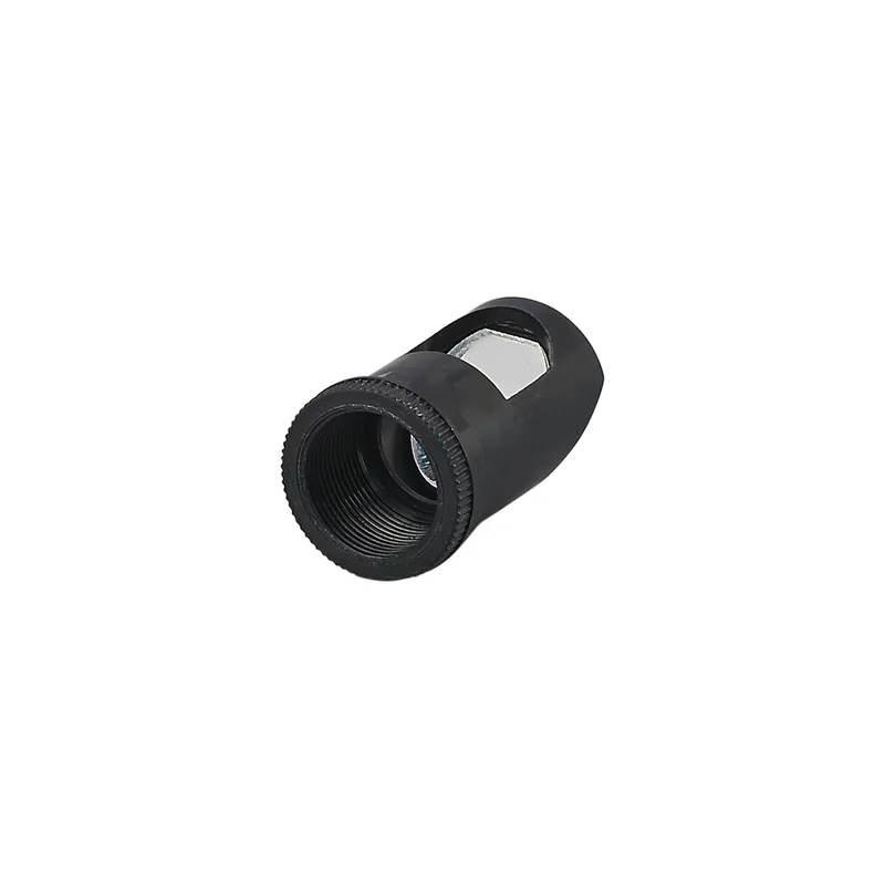 Angle de déviation acoustique - E23006