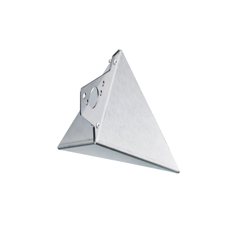 Réflecteur angulaire radar - E23013 E23013