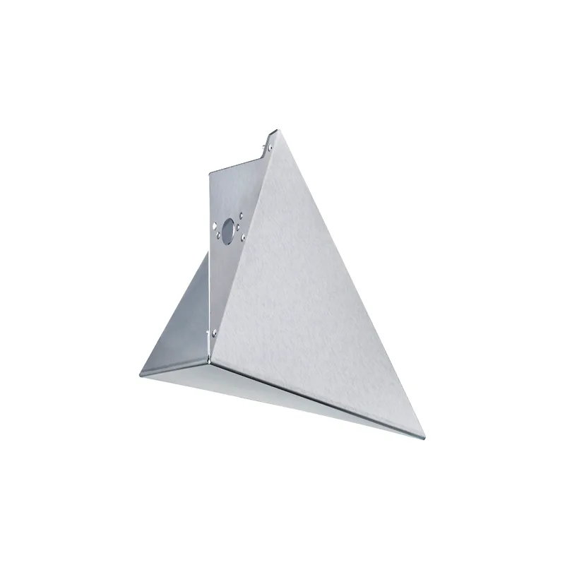 Réflecteur angulaire radar - E23014 E23014