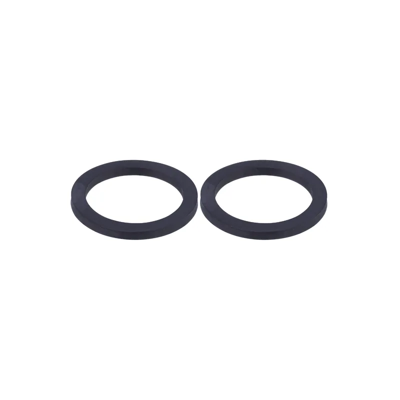 Accessoires pour capteurs