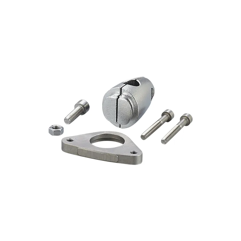 Accessoires pour capteurs