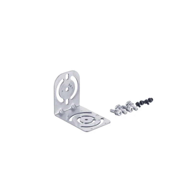 Support de montage - E2D507