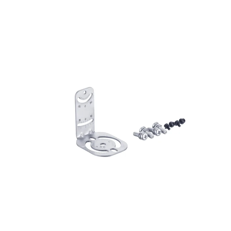 Support de montage - E2D508