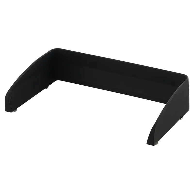 Pare-soleil pour moniteur - E2M233