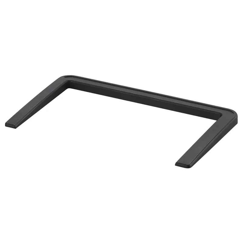 Pare-soleil pour moniteur - E2M234