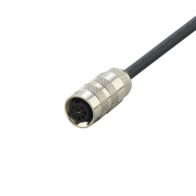 Câble de connexion pour MultiViewBox E2M250 - E2M251