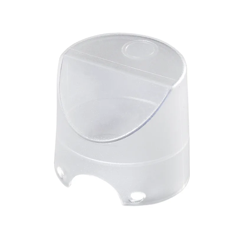 Capuchon de protection pour capteurs de processus - E30006