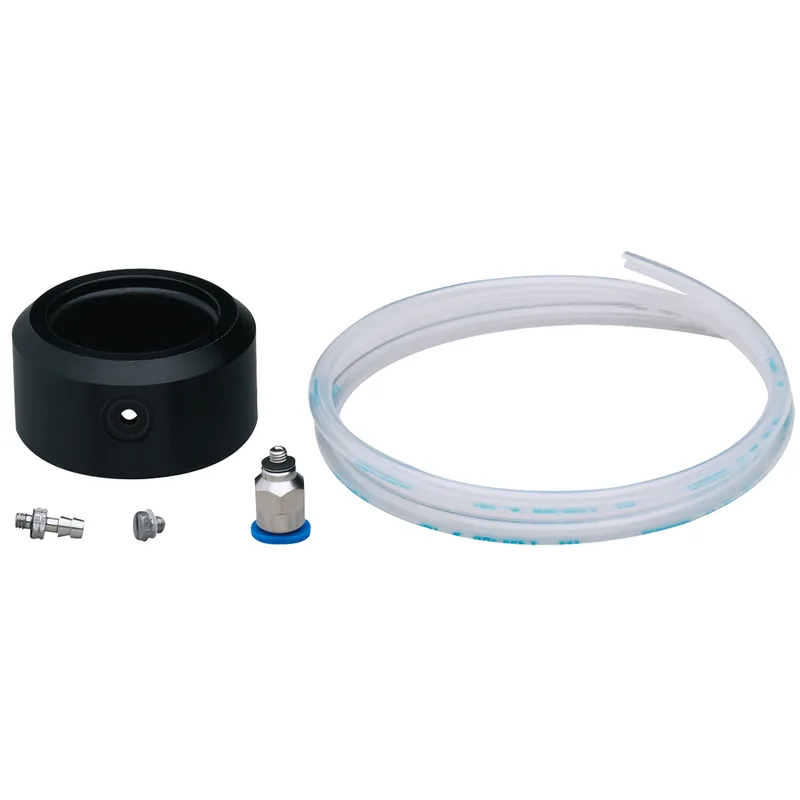 Couvre-filtre pour capteurs de pression - E30038