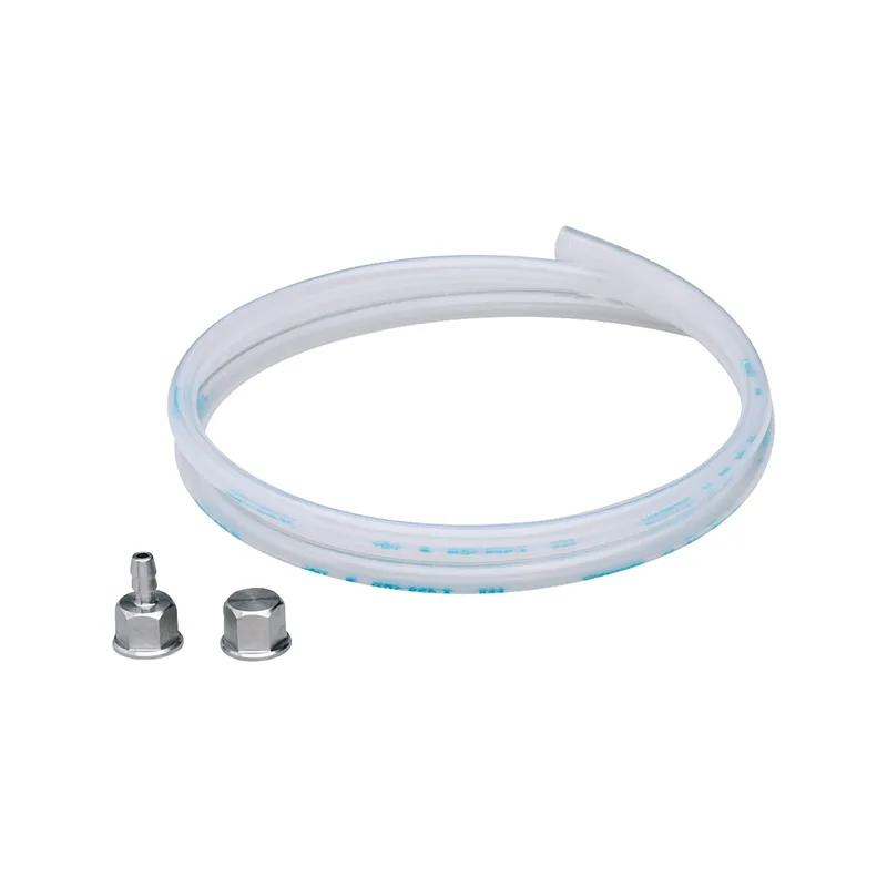 Couvre-filtre pour capteurs de pression - E30043