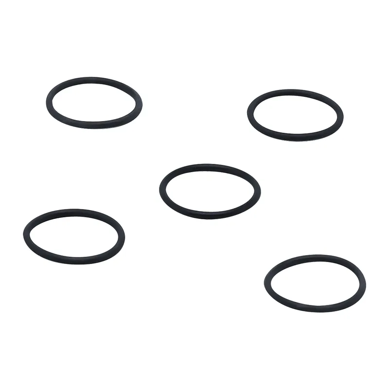 O-Ring - E43326