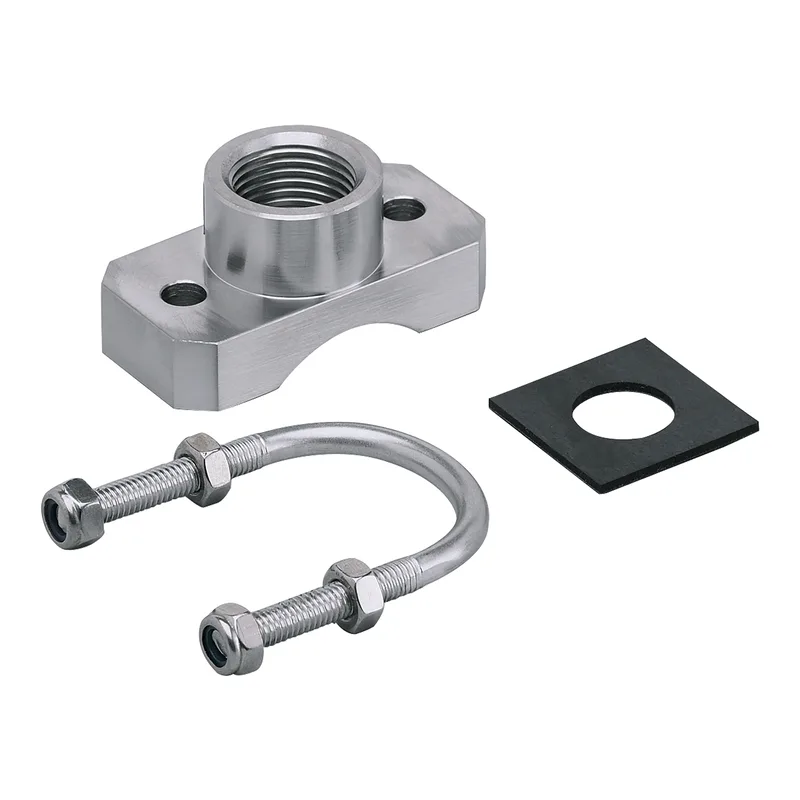 Kit de montage de tuyau de protection pour connexion à fiche - E30062