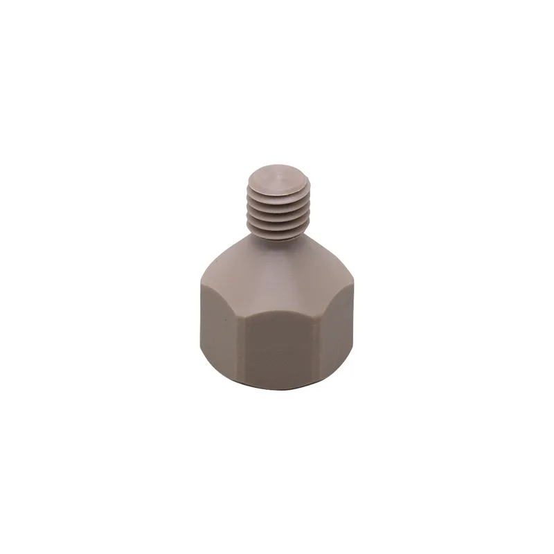 Adaptateur à vis pour capteurs de vibration - E30132